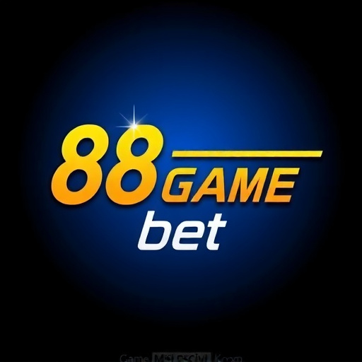 88game bet